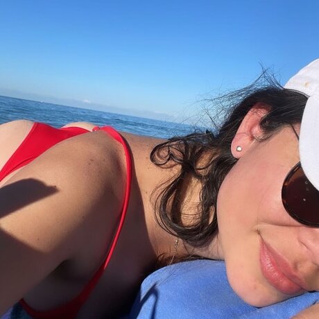 Magaby onlyfans leak porn