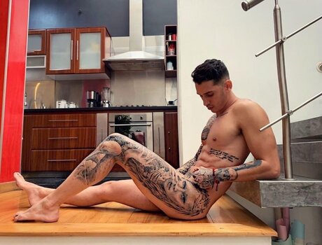 Anibalpagua only fans