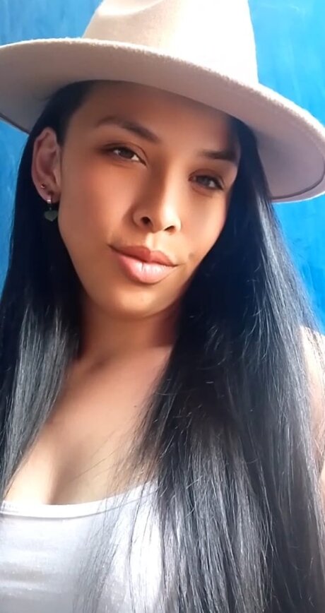 Diana Rodriguez onlyfans content