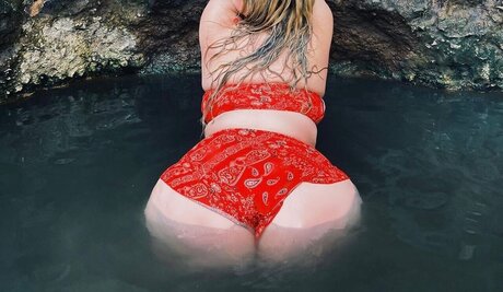 Niqu_ onlyfans naked porn