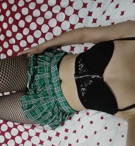 _nci guzeli naked onlyfans leaks