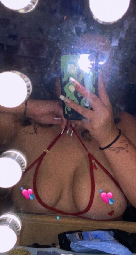 stasha onlyfans leak free