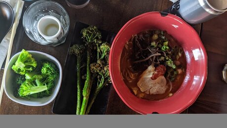 Kaleidoscope After Dark onlyfans nude pictures