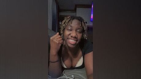 Audrey Niccole naked onlyfans leaks