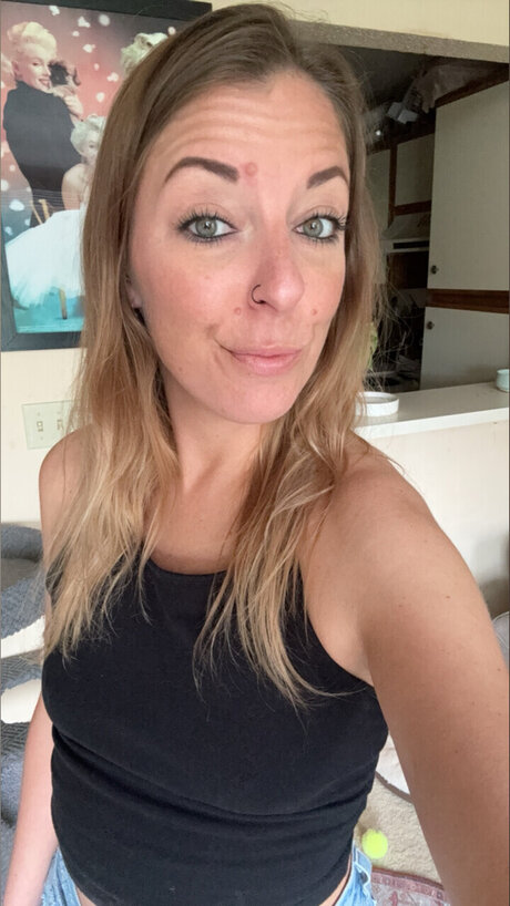 Lezz Rene onlyfans leaked