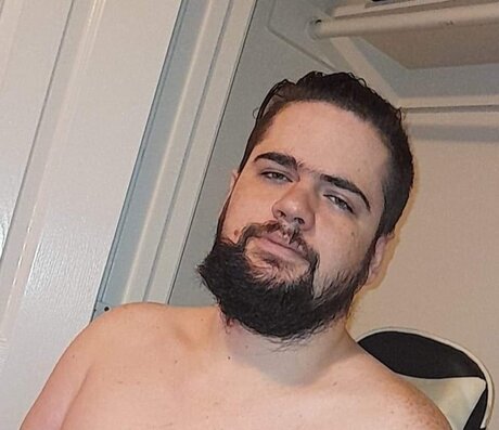 Craven_ onlyfans porn leaks