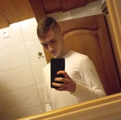 princesuleeFREE onlyfans posts