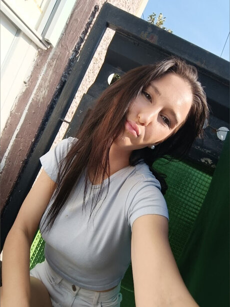 M Kata porn onlyfans