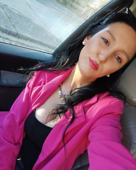 M Kata onlyfans leaked photos