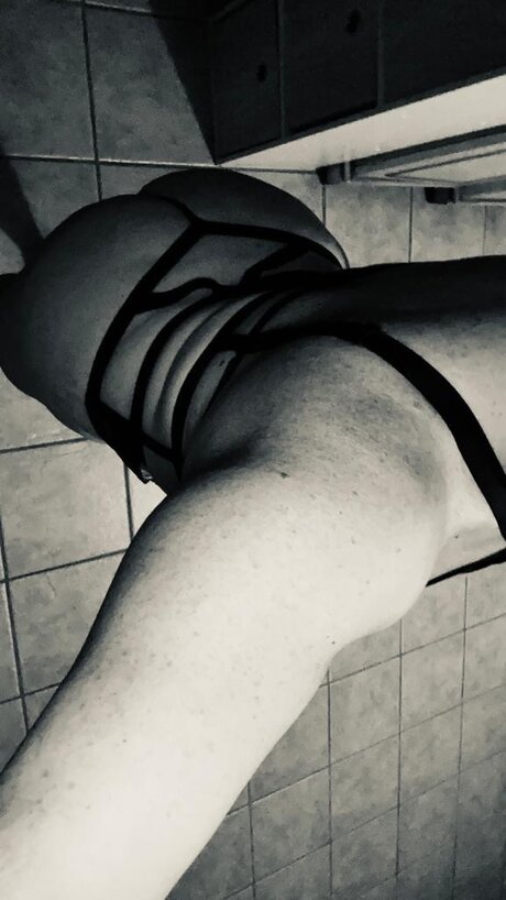 JuicyQueen onlyfans naked pics