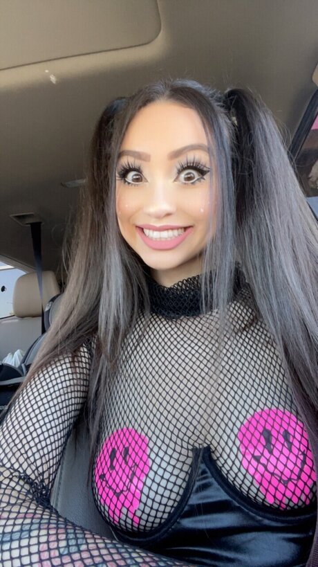 wennifer porn onlyfans