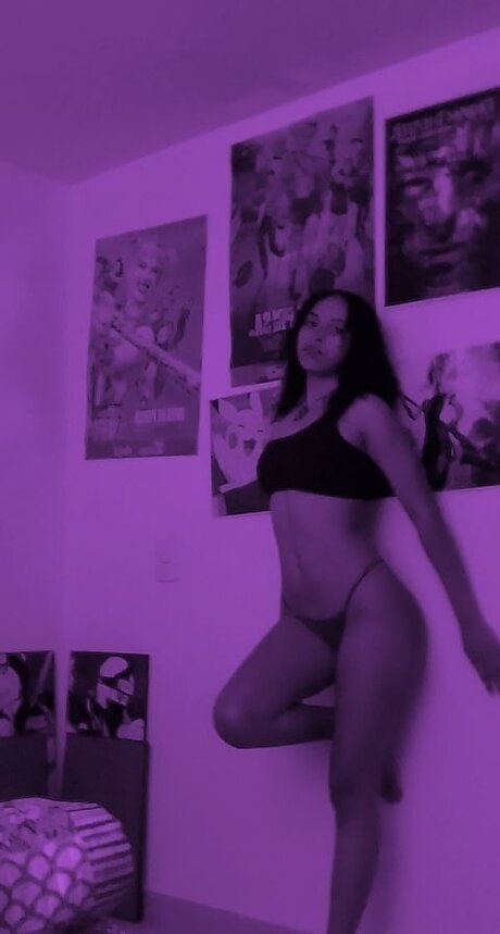 JojoLuv23 onlyfans nudes leak