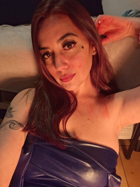 Kiki G_ onlyfans porn leaked