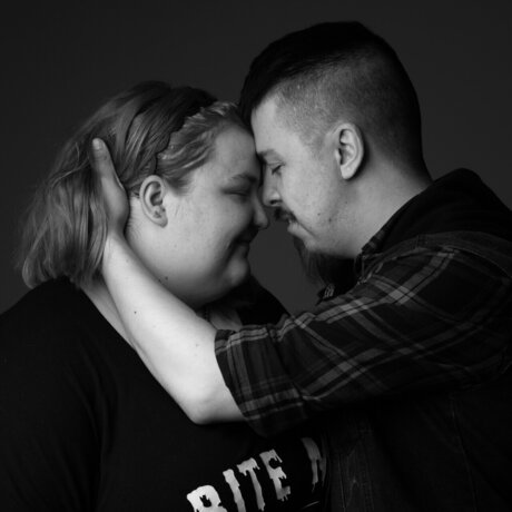 DarkestDesires leaked onlyfans nudes