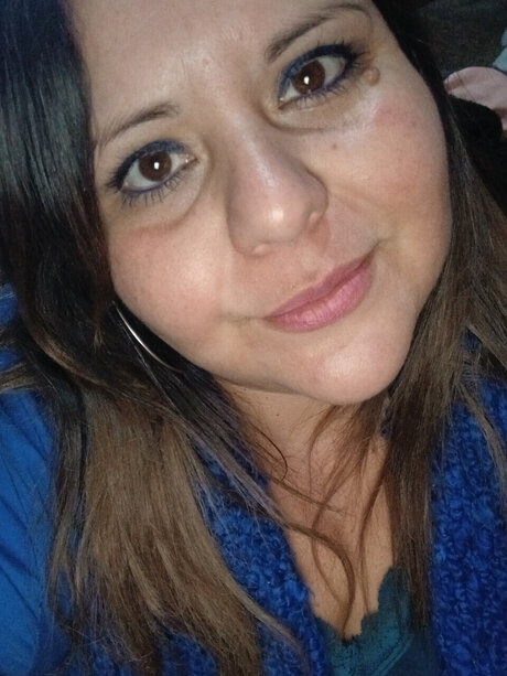 CAROL onlyfans leaked xxx