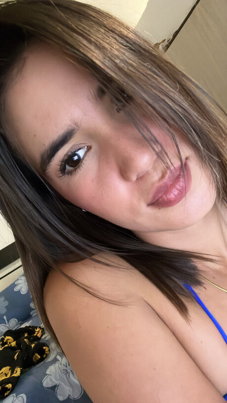 Alexandra Diaz_ nude leaked onlyfans