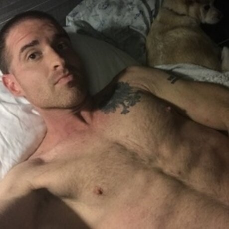 mikestrip onlyfans leaks nudes