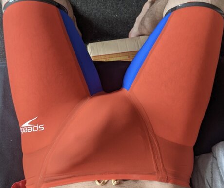 Swim Guy 2000 nude leak onlyfans