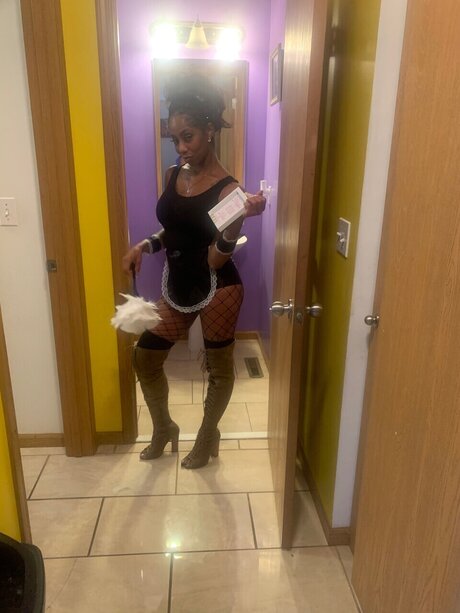 MadeMaid onlyfans archive