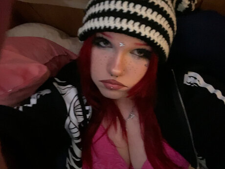 cadie_ onlyfans images