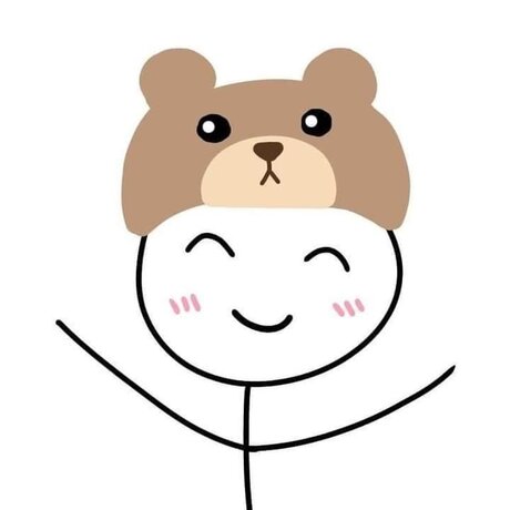 KymikoHarrada onlyfans strip