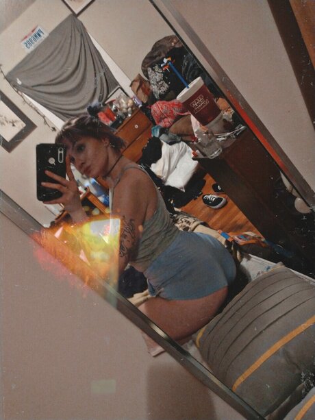 Dolly Wally only fans pictures