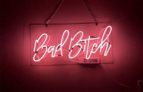 Valee onlyfans nudes porn