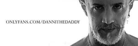 Danii the Daddy pics onlyfans