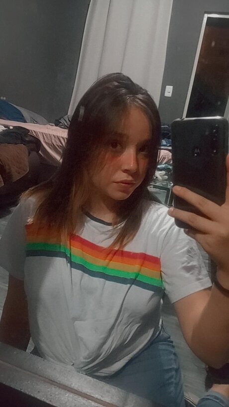 Danielle Peach_ boobs onlyfans