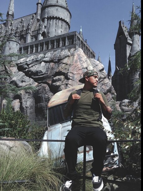 Vicctoorrrr onlyfans lesk