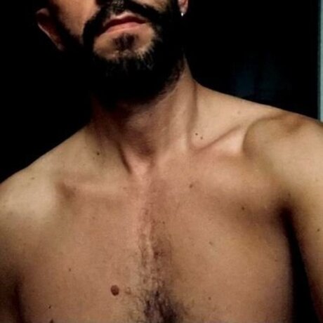 Globorotalia_ onlyfans model photo