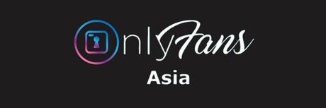_CNX onlyfans leak ass