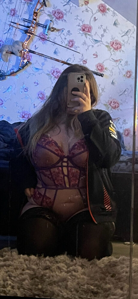 Sarah lorraine leak onlyfans nude