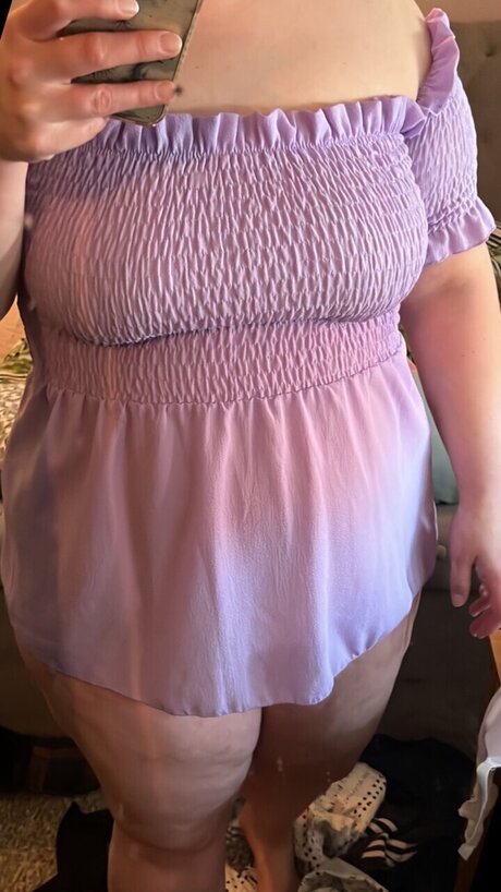 Pawg big ass uk nude only fans leaks