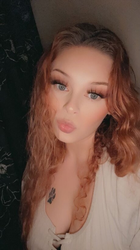 Baby Boo_ naked onlyfans leaked