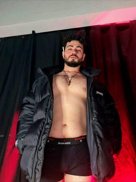 _Luscious_ onlyfans model