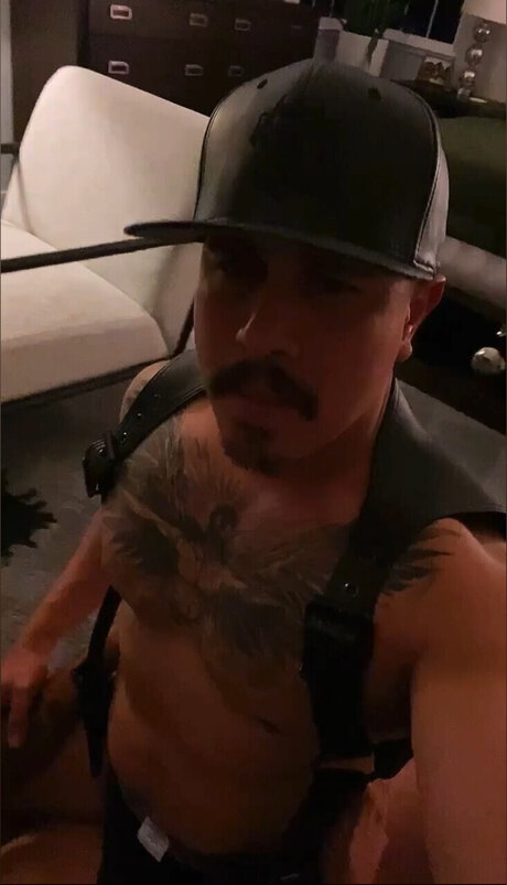 mykes d23 onlyfans pics leaked