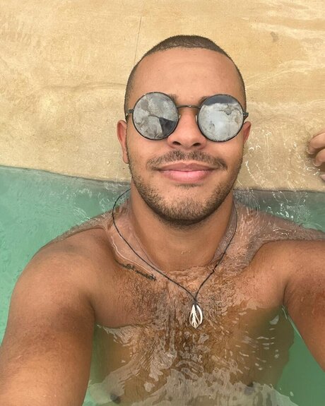 Pinoteo_ onlyfans leaked nudes