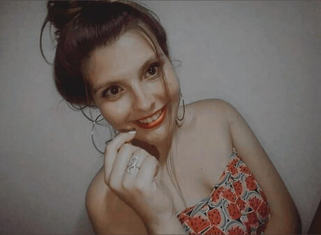 Tali onlyfans naked leaked