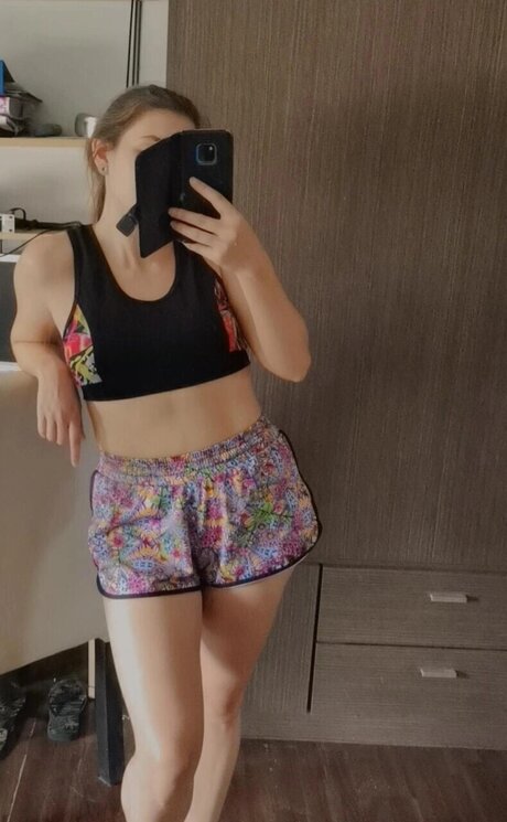 LoveinTheAir onlyfans porn