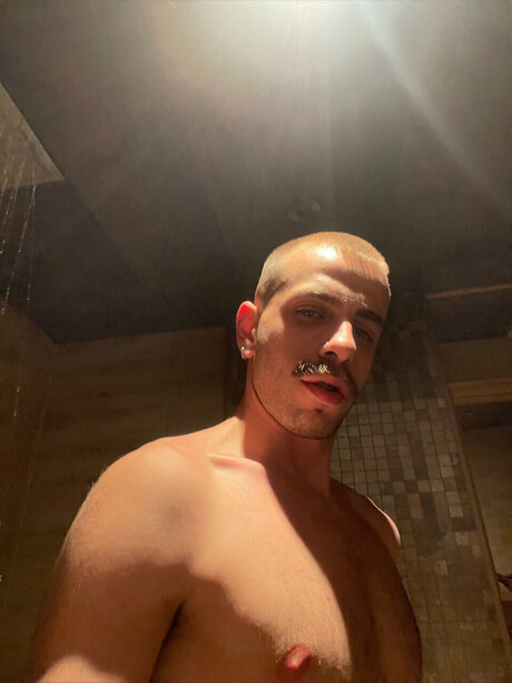 Mr Eggplant new onlyfans leak