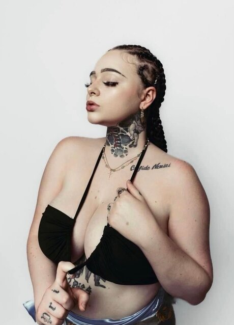 Annistin onlyfans free