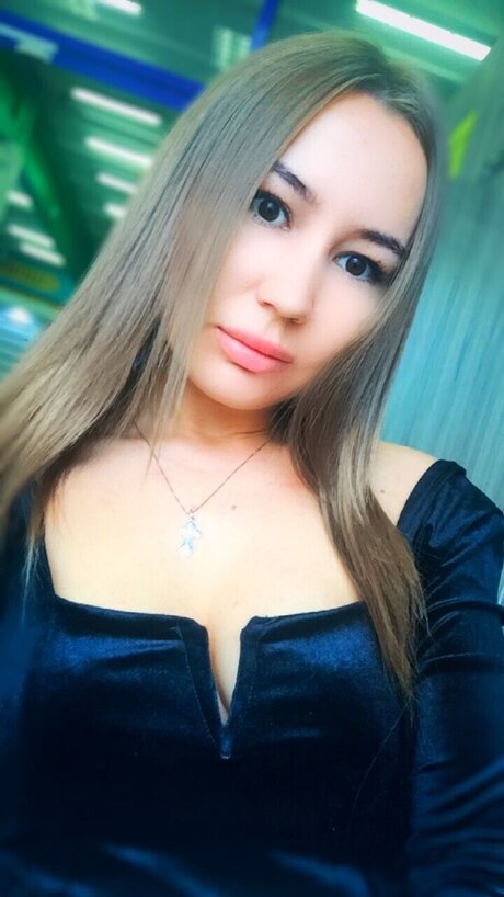 _KokeTka_ leaked naked onlyfans