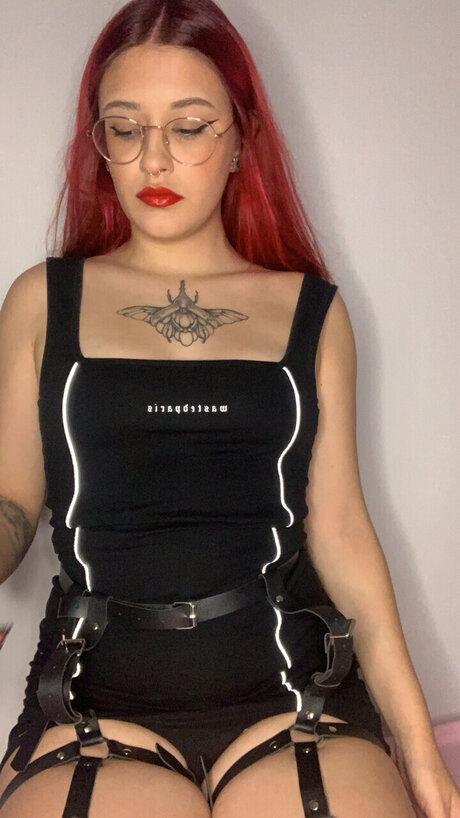 ZerahX_ onlyfans nide