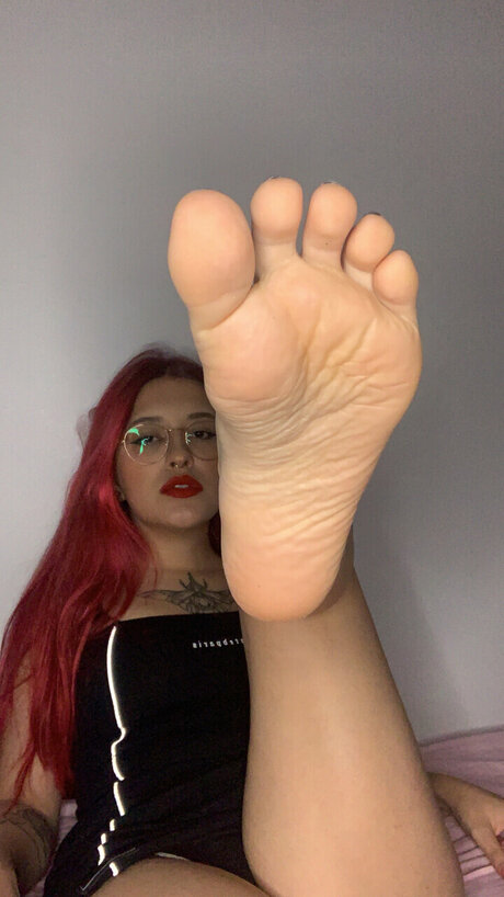 ZerahX_ onlyfans pictures