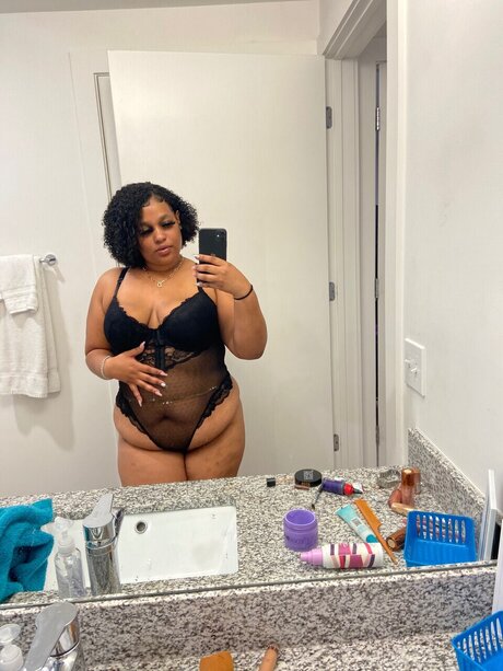 Yummy onlyfans naked leak