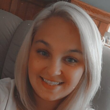 Victoria Judware nude onlyfans porn