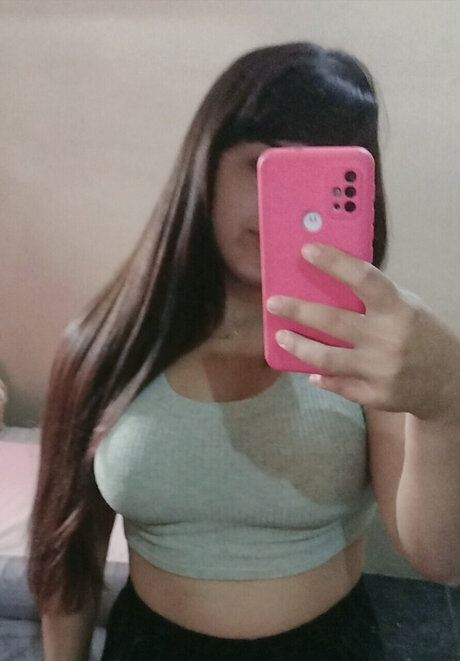 Victoriaa boobs onlyfans