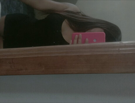 Victoriaa onlyfans leak