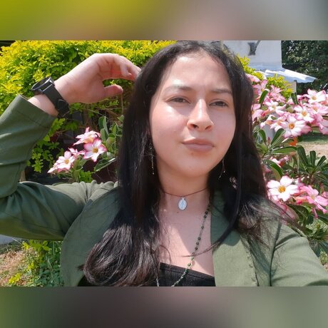 valeria gomez23 onlyfans nsfw